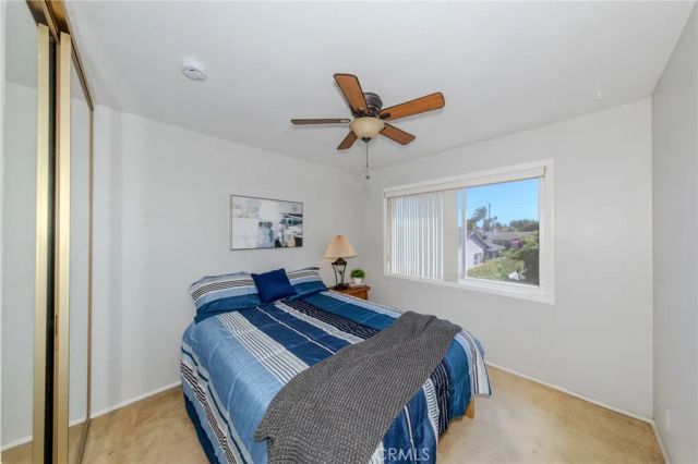8712 Mossford Dr., Huntington Beach, CA 92646
