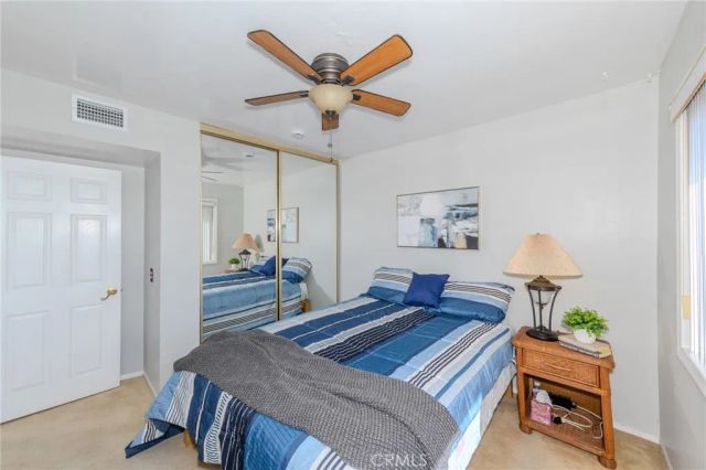 8712 Mossford Dr., Huntington Beach, CA 92646