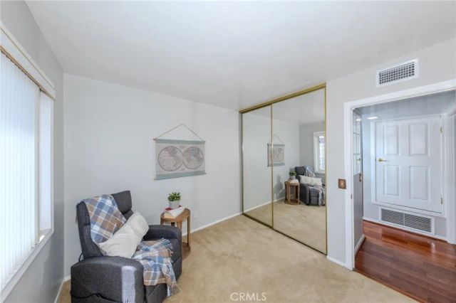 8712 Mossford Dr., Huntington Beach, CA 92646