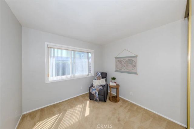 8712 Mossford Dr., Huntington Beach, CA 92646