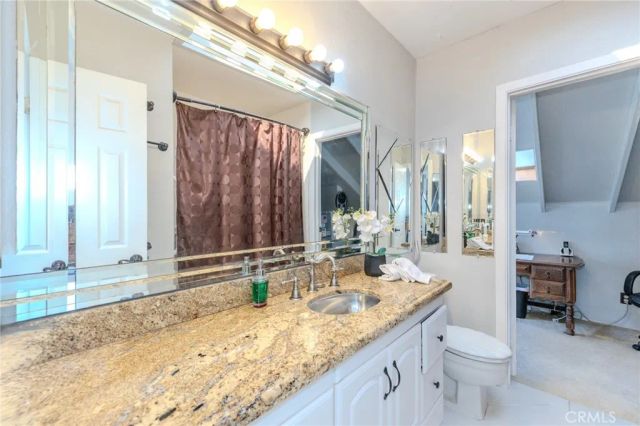 8712 Mossford Dr., Huntington Beach, CA 92646