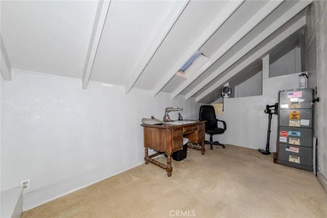 8712 Mossford Dr., Huntington Beach, CA 92646