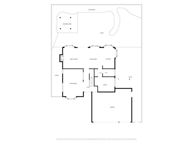 8712 Mossford Dr., Huntington Beach, CA 92646