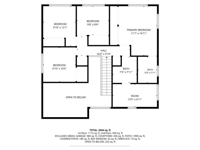 8712 Mossford Dr., Huntington Beach, CA 92646