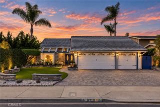 8712 Mossford Dr., Huntington Beach, CA 92646