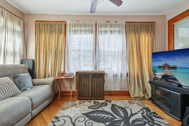 274 Ellery Ave, Newark City, NJ 07106