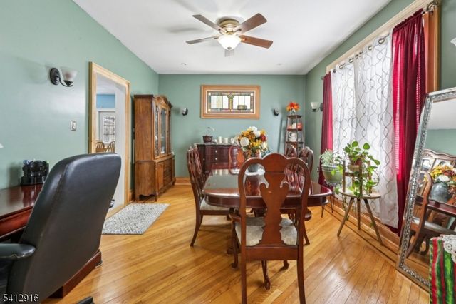 274 Ellery Ave, Newark City, NJ 07106