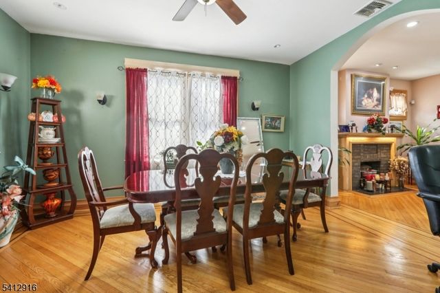 274 Ellery Ave, Newark City, NJ 07106