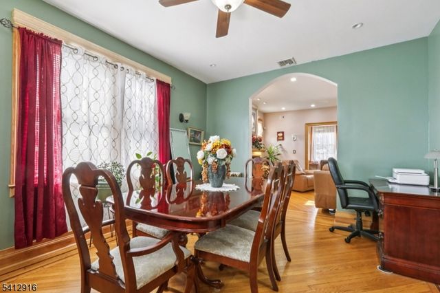 274 Ellery Ave, Newark City, NJ 07106