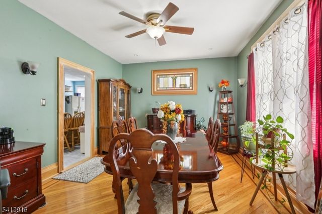 274 Ellery Ave, Newark City, NJ 07106