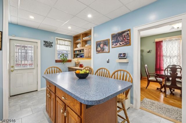 274 Ellery Ave, Newark City, NJ 07106