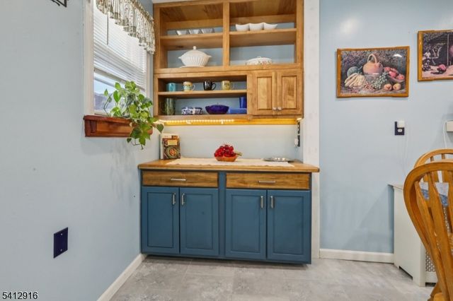 274 Ellery Ave, Newark City, NJ 07106