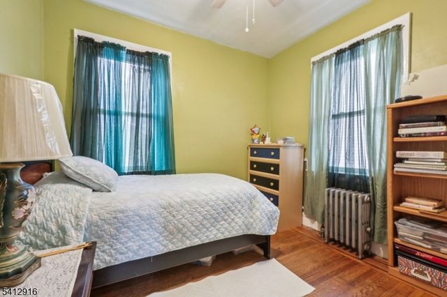 274 Ellery Ave, Newark City, NJ 07106