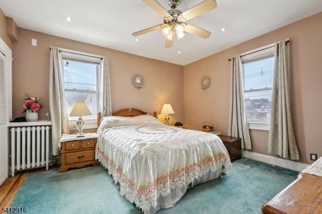 274 Ellery Ave, Newark City, NJ 07106