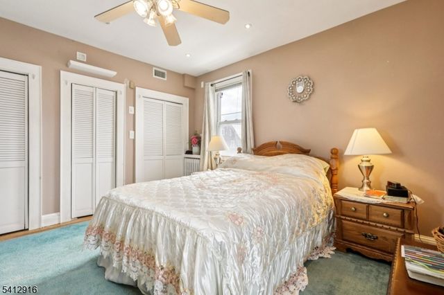 274 Ellery Ave, Newark City, NJ 07106