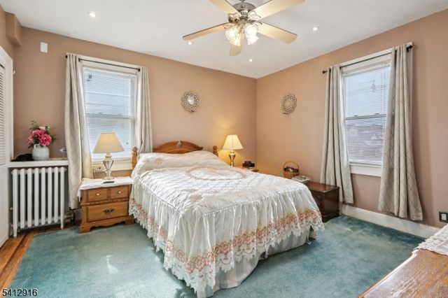 274 Ellery Ave, Newark City, NJ 07106