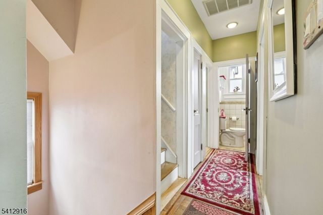 274 Ellery Ave, Newark City, NJ 07106