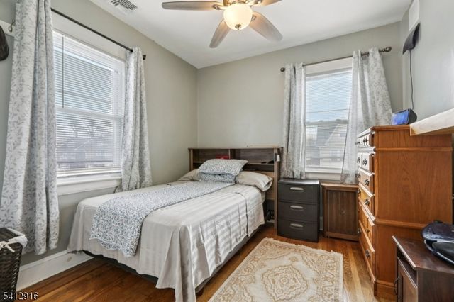 274 Ellery Ave, Newark City, NJ 07106