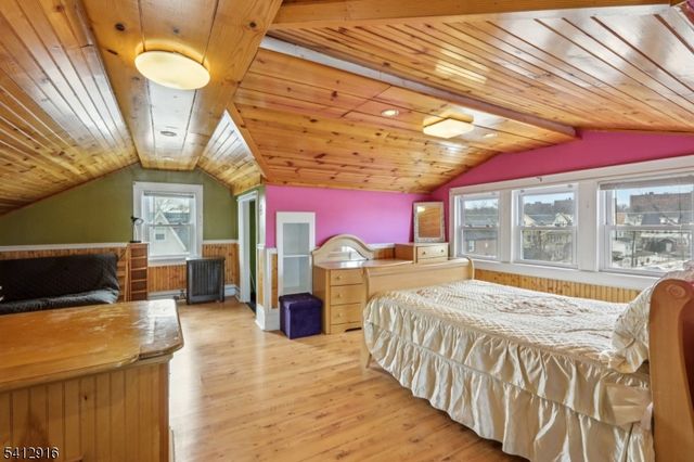 274 Ellery Ave, Newark City, NJ 07106