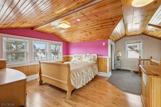 274 Ellery Ave, Newark City, NJ 07106