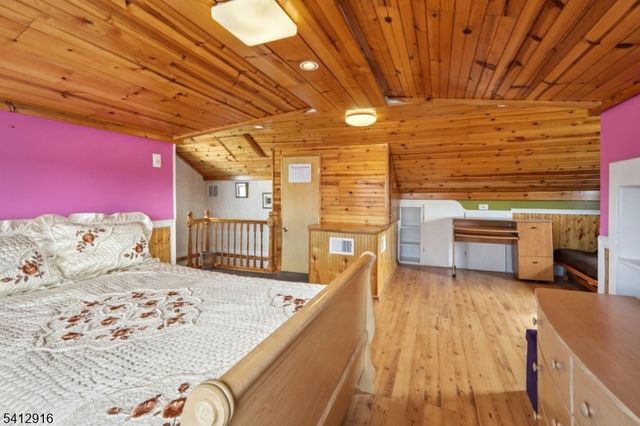 274 Ellery Ave, Newark City, NJ 07106