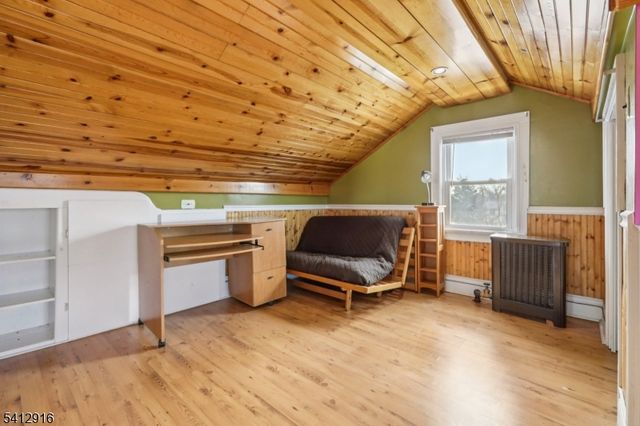 274 Ellery Ave, Newark City, NJ 07106