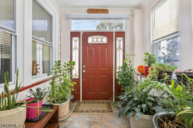 274 Ellery Ave, Newark City, NJ 07106