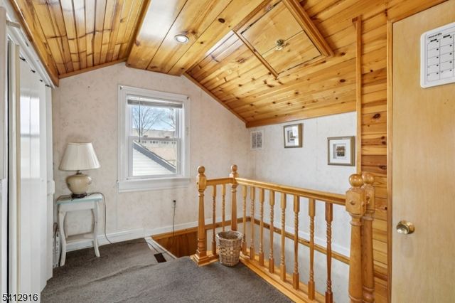 274 Ellery Ave, Newark City, NJ 07106