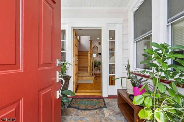 274 Ellery Ave, Newark City, NJ 07106