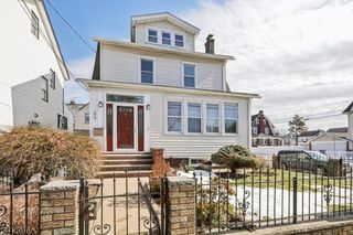 274 Ellery Ave, Newark City, NJ 07106