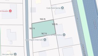 26610 Oak Ridge Drive, Spring, TX 77380