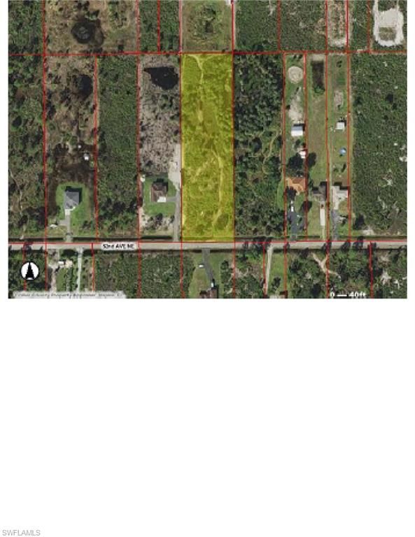 00 52nd Ave NE, NAPLES, FL 34120 — photo 2