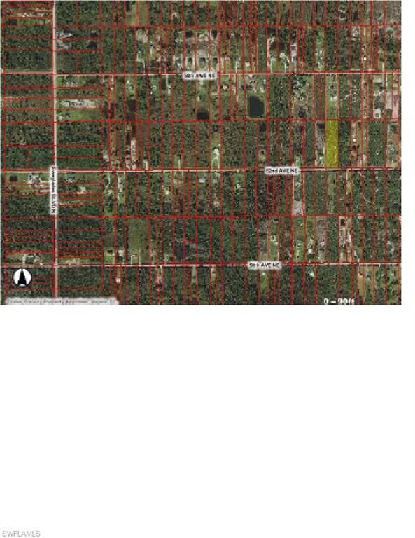 00 52nd Ave NE, NAPLES, FL 34120 — photo 3