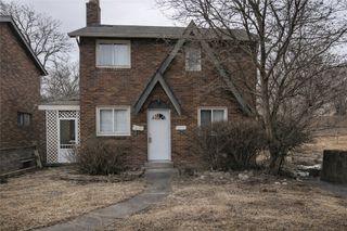 525 James St, Turtle Creek, PA 15145