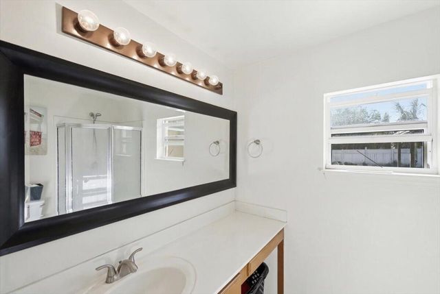 1366 SW Wampler Avenue, Port St Lucie, FL 34953