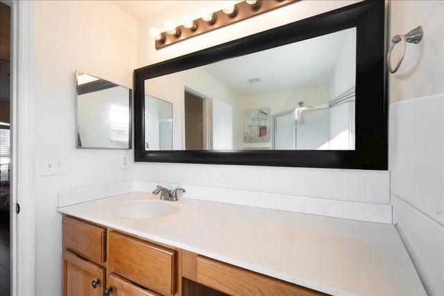 1366 SW Wampler Avenue, Port St Lucie, FL 34953