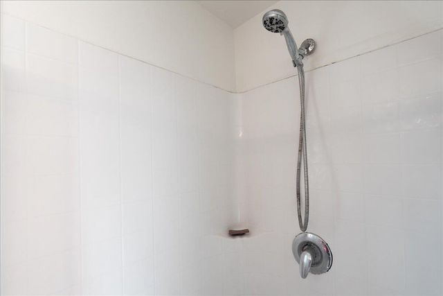 1366 SW Wampler Avenue, Port St Lucie, FL 34953