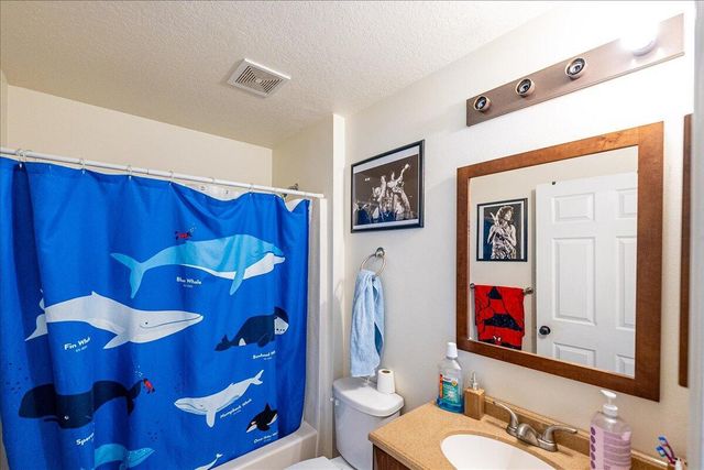 1366 SW Wampler Avenue, Port St Lucie, FL 34953