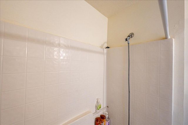 1366 SW Wampler Avenue, Port St Lucie, FL 34953