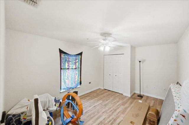 1366 SW Wampler Avenue, Port St Lucie, FL 34953