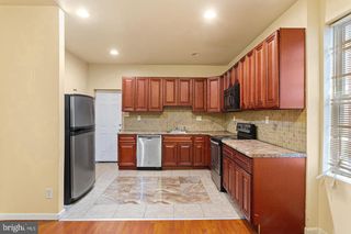 5446 WALNUT ST #2ND FLOOR, Philadelphia, PA 19139