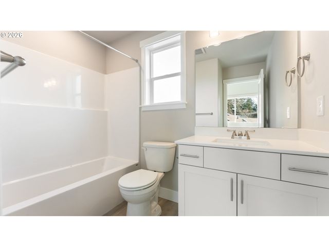 9410 N ST. LOUIS Ave, Portland, OR 97203