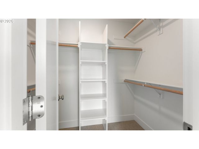 9410 N ST. LOUIS Ave, Portland, OR 97203