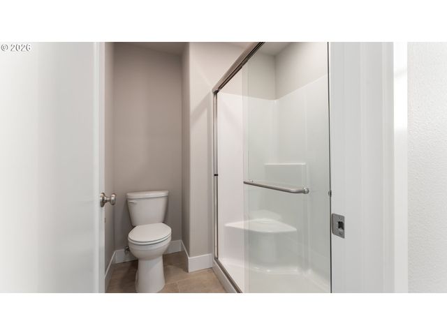 9410 N ST. LOUIS Ave, Portland, OR 97203