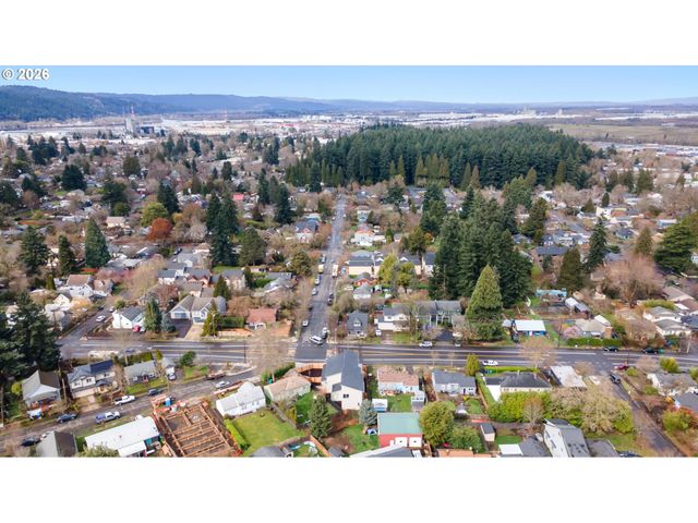 9410 N ST. LOUIS Ave, Portland, OR 97203