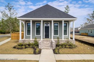 12514-r Star Lane, Gulfport, MS 39503