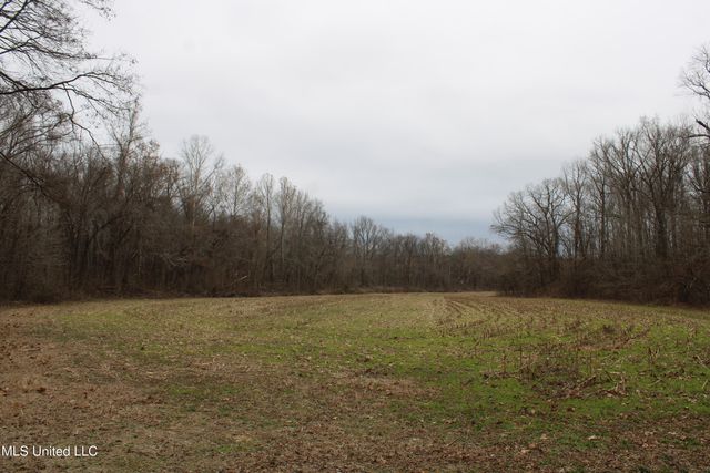 6 Mill Pond Road, Lamar, MS 38642