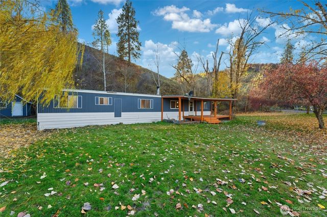 269 Seven Mile Rd, Walla Walla, WA 99362