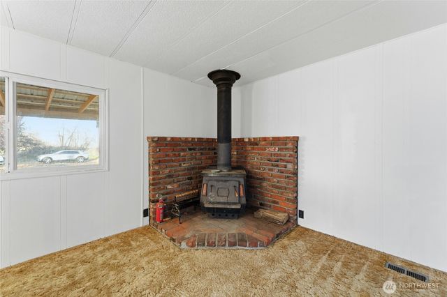 269 Seven Mile Rd, Walla Walla, WA 99362