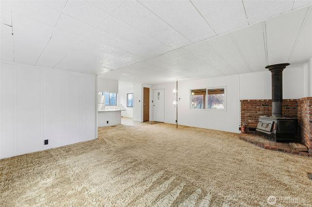 269 Seven Mile Rd, Walla Walla, WA 99362